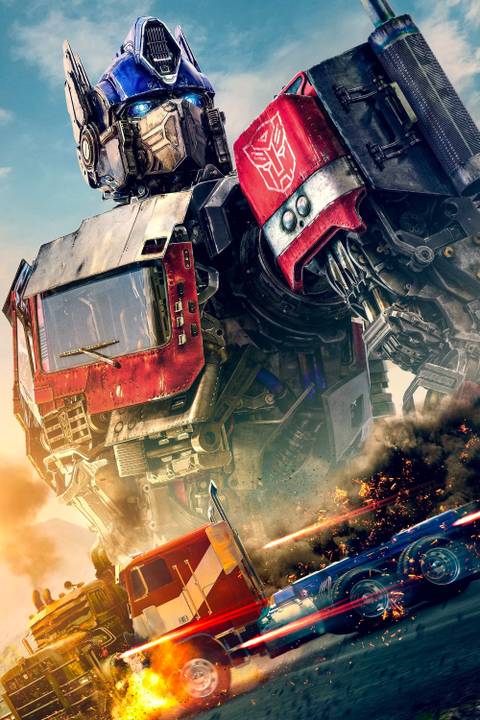 Transformers Sam Transformers: What Happened To Sam Witwicky & Why Shia Labeouf Left