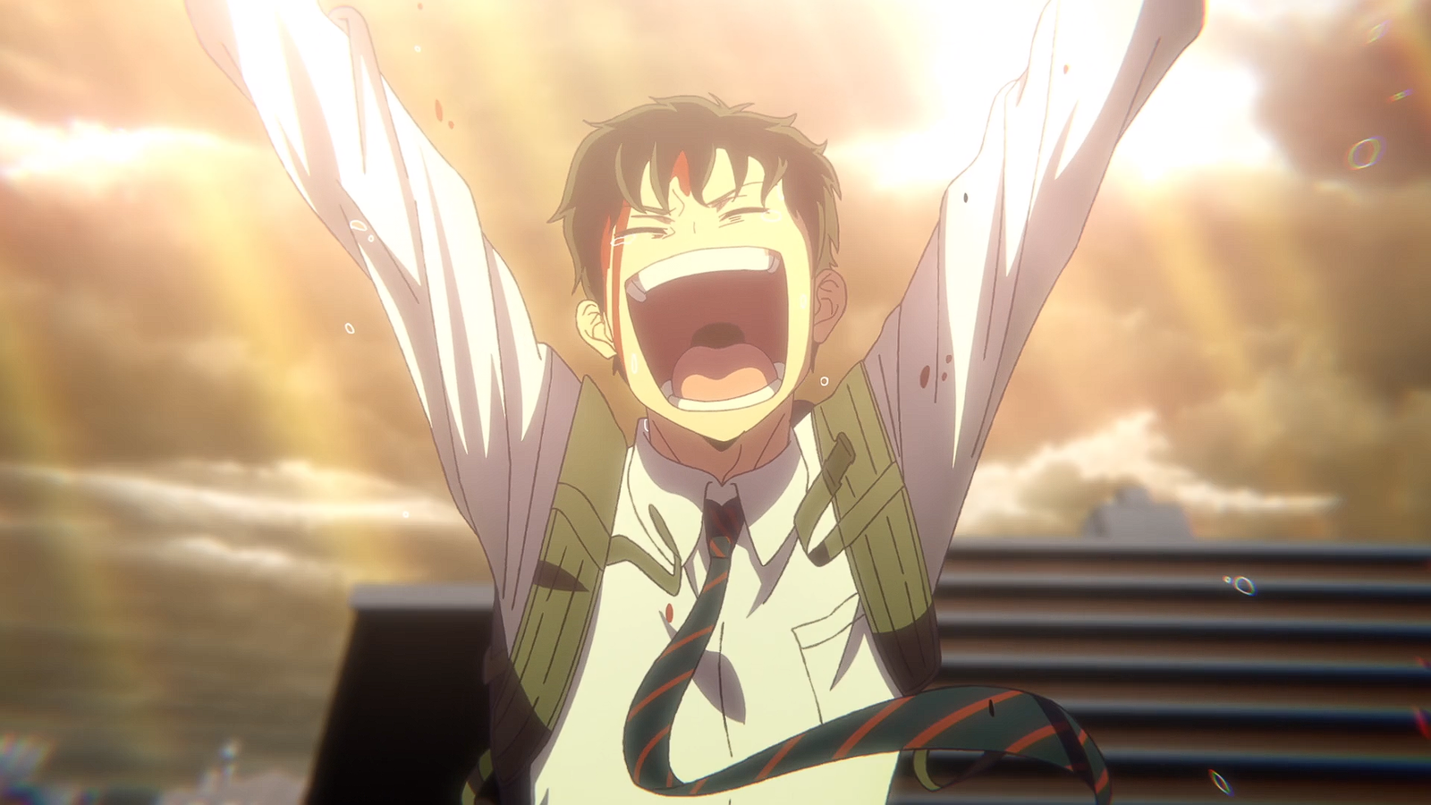 惰眠むさぼ郎  惰眠むさぼ郎 - YouTube