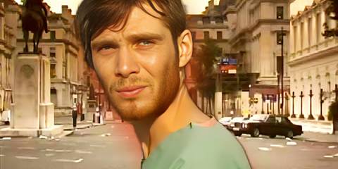 28 Days Later Summary, Trailer, Cast, Where to Watch and More