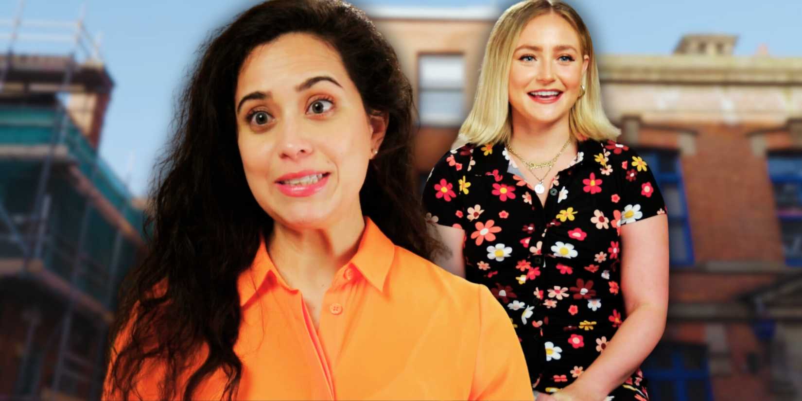90 Day Fiancé’s Dempsey Wilkinson Shockingly Reveals If She’s More ...