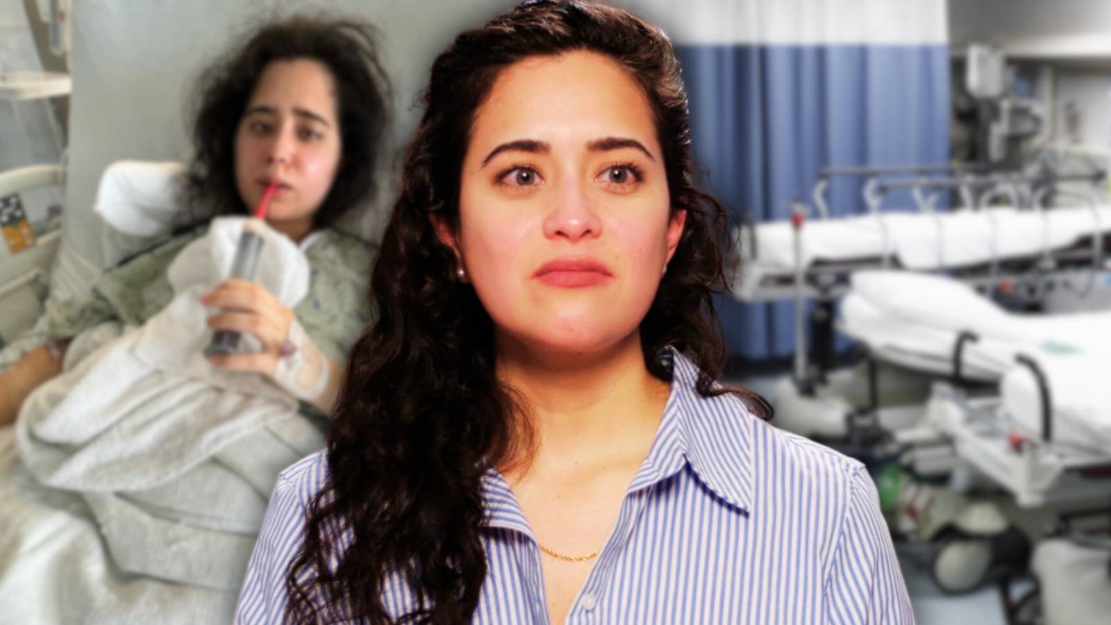 90 Day Fiancé: Before & After Photos Of Statler Riley's Shocking Jaw ...