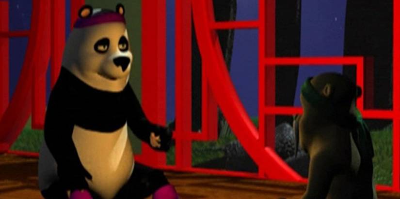20 Awful Mockbusters & The Hollywood Movies They Rip Off