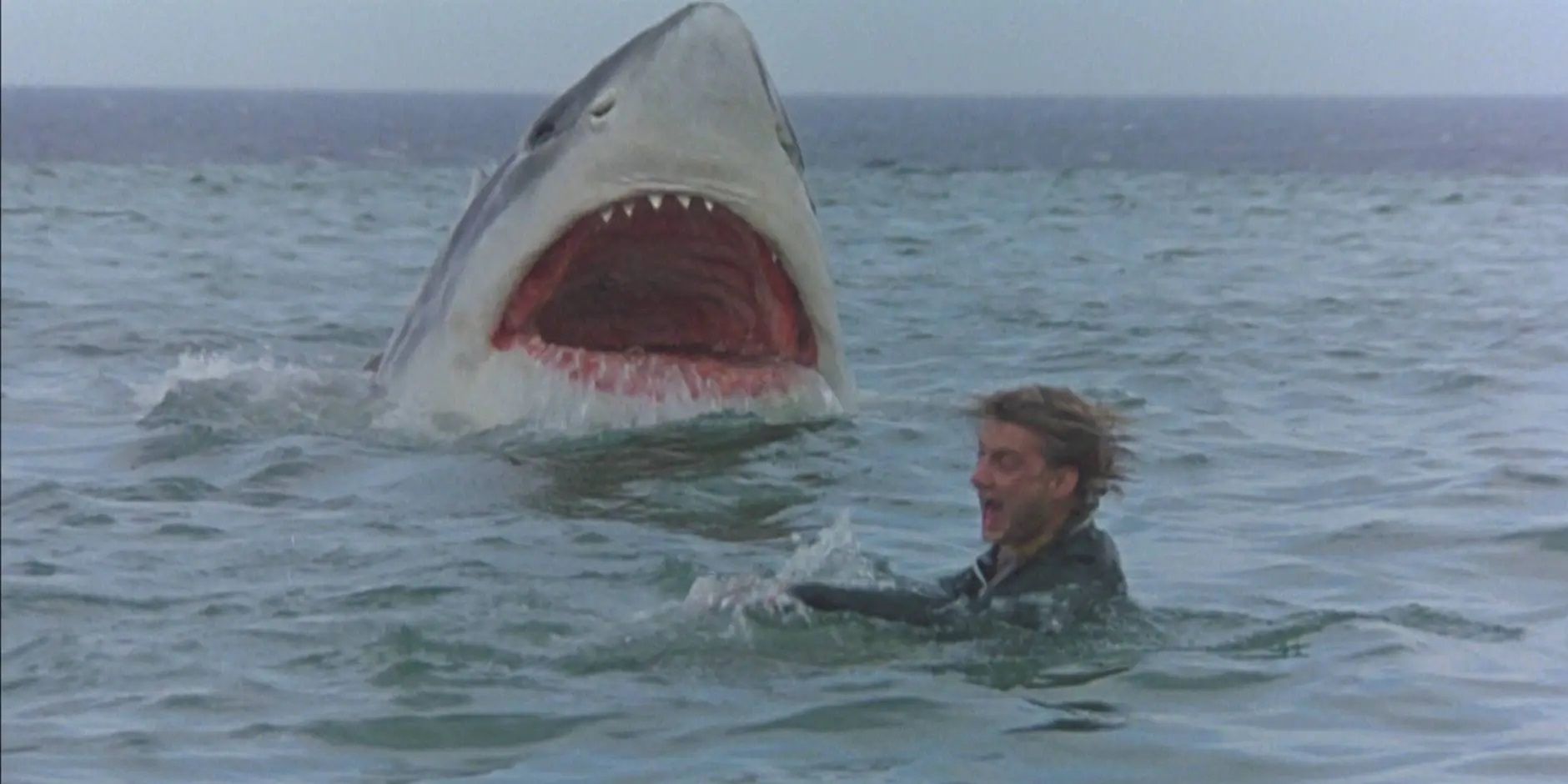 10 Movies That Deserved An X/NC-17 Rating But Somehow Escaped