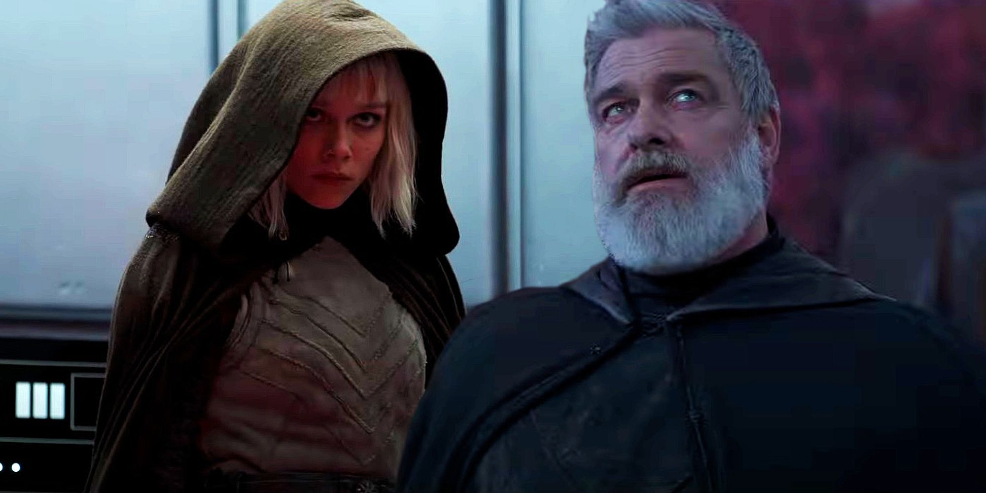 ahsoka-trailer-baylan-skoll-shin-hati.jp