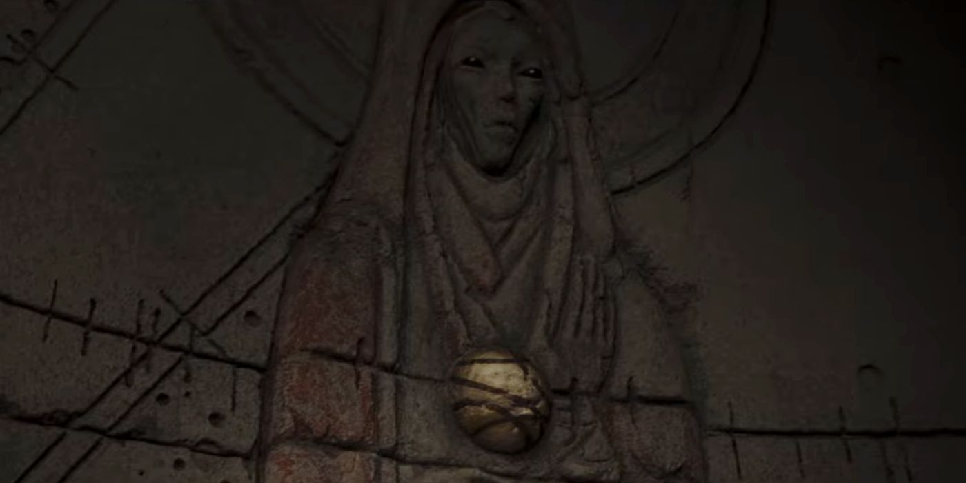 The Ultimate Ahsoka Trailer 2 Breakdown: Unveiling 12 Mind-Blowing Star Wars Story Details & Epic Secrets