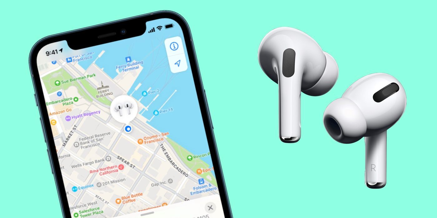 Low Battery Airpods Pro Sound Low Do Airpods Make A Sound When Low