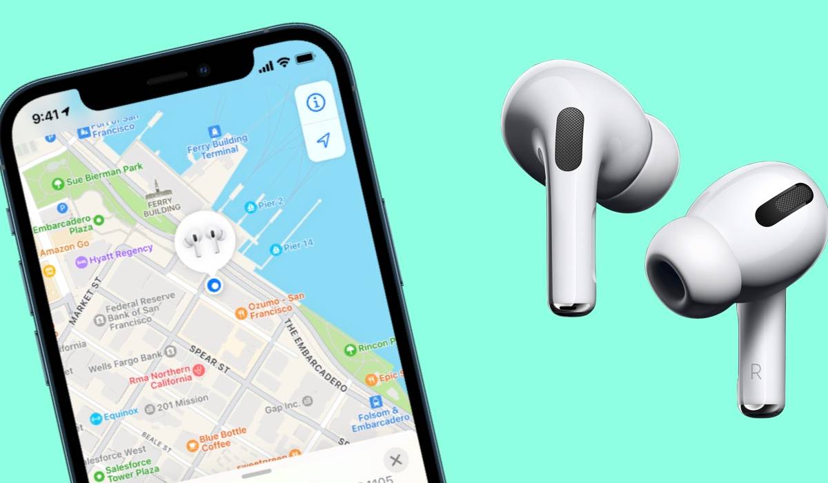 Apple Earpods Airpods Battery Life Reddit Apple AirPods Pro Review