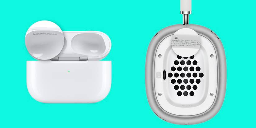 How To Find AirPods Serial Number Check Coverage