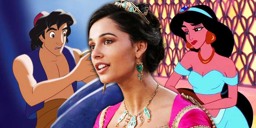 Every Disney Animated Movie Sequel, Ranked Worst To Best