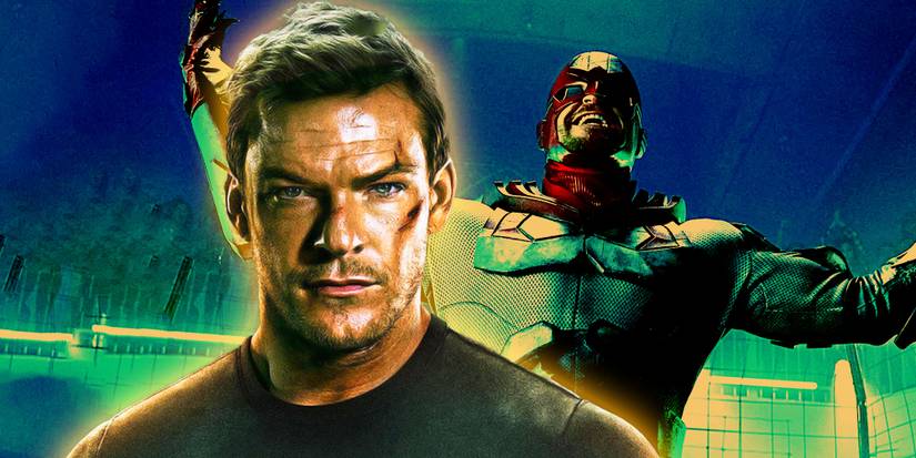 Reacher Season 2's Funeral Scene Perfectly Referenced Alan Ritchson's ...