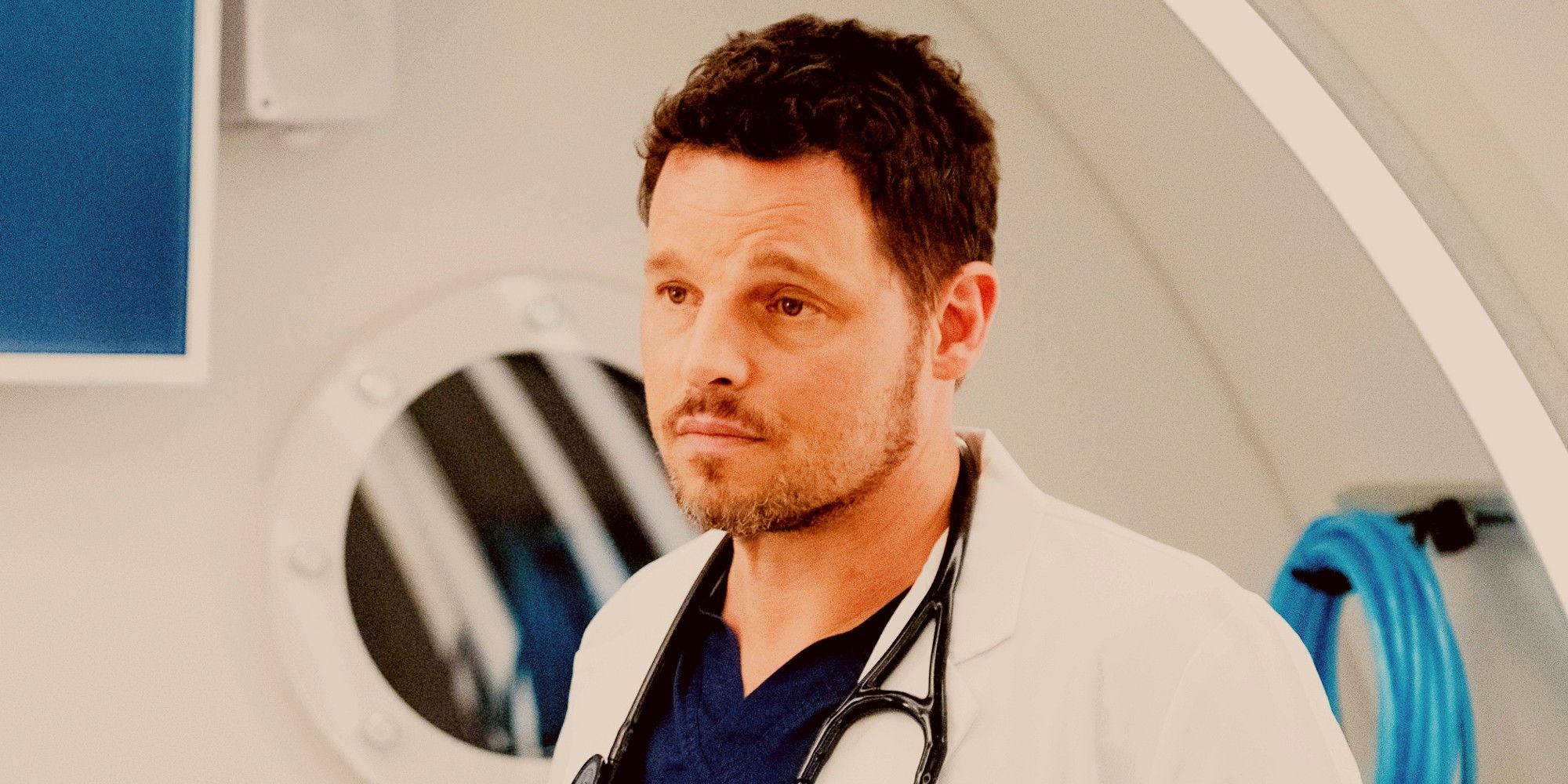 10 Former Grey's Anatomy Characters Who Still Need To Return In Season ...