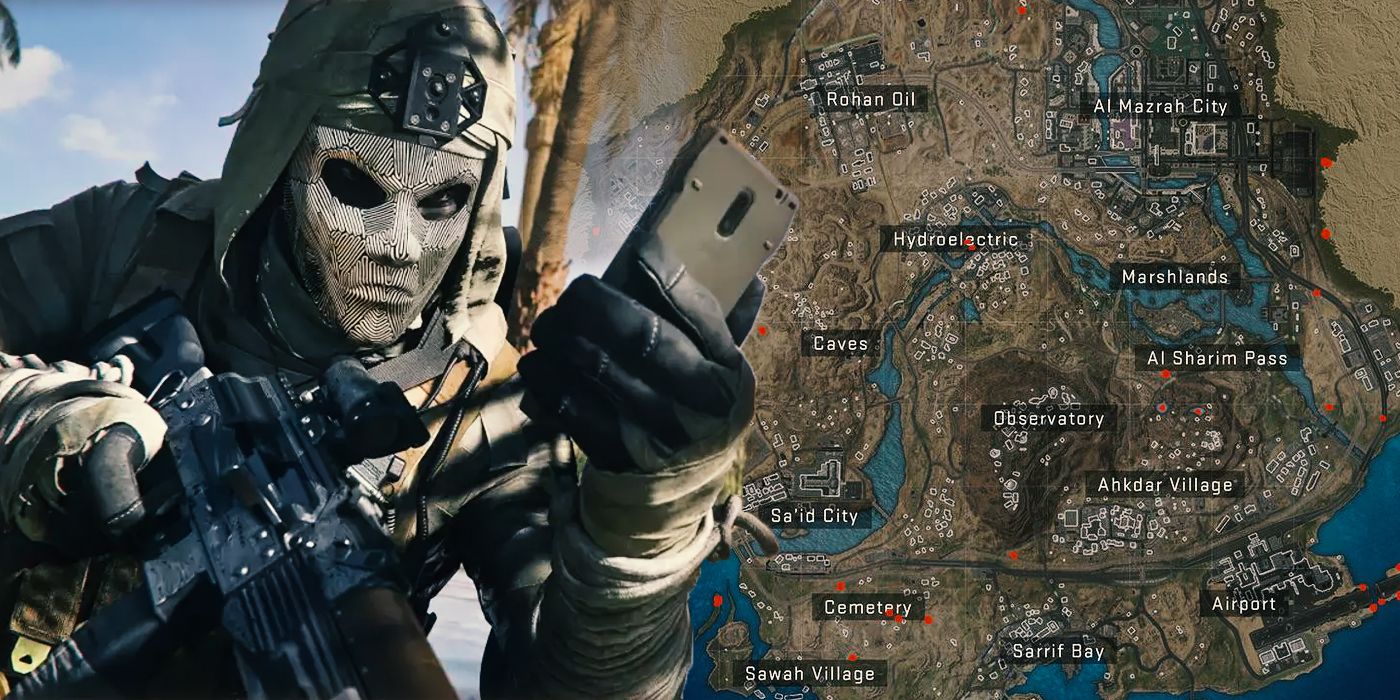 all-hidden-cache-locations-in-