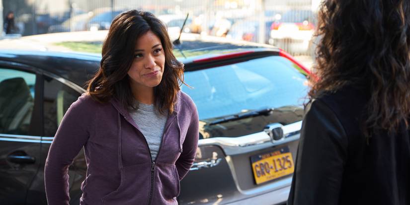12 Brooklyn 99 Cameos & Guest Spots Everyone Forgets Happened