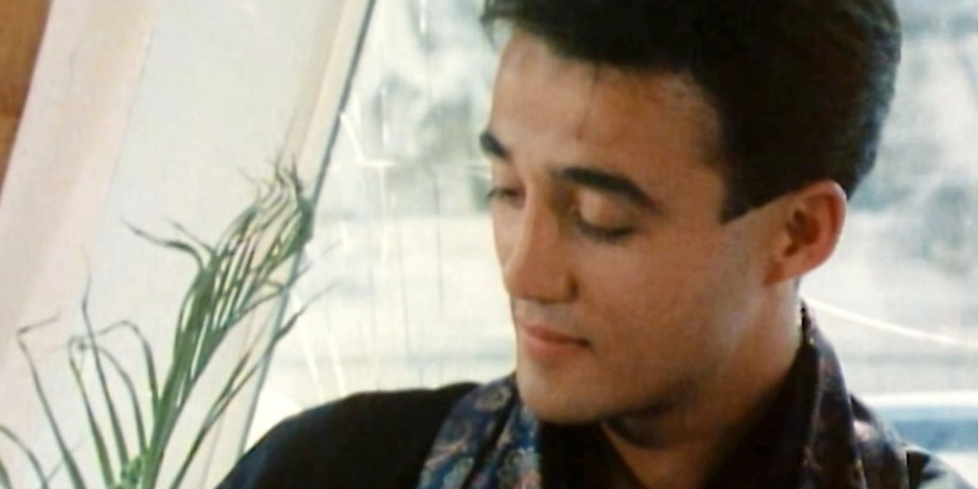 Why Wham! Really Broke Up: Did George Michael & Andrew Ridgeley Stay ...