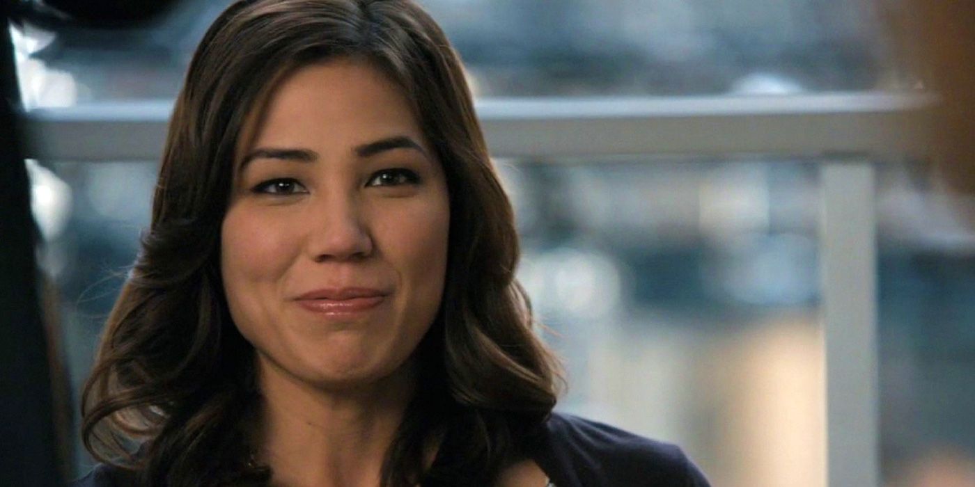 10 Most Influential Bones Characters, Ranked by Deepest Impact On The Show