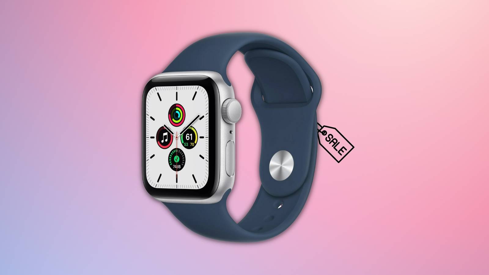 Gps Watches Apple Watch Series Rose Gold Walmart The First-Gen