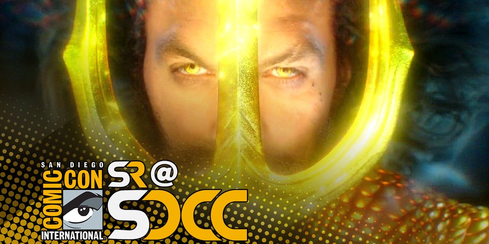Comic-Con 2023: The Ultimate Insider's Guide - Unveiling All the Epic Surprises from SDCC!