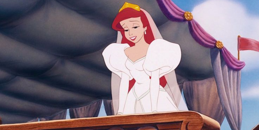 Wait, What's Up With Simba's Eyes? 20 Disney Animation Mistakes You ...