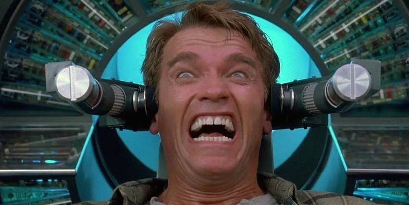 10 Great Sci-Fi Action Movies