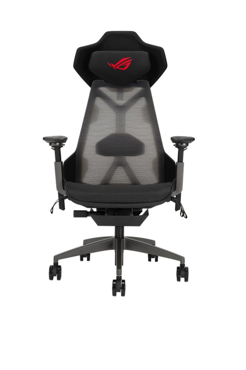 Best gaming chairs 2023: The best options for work and play