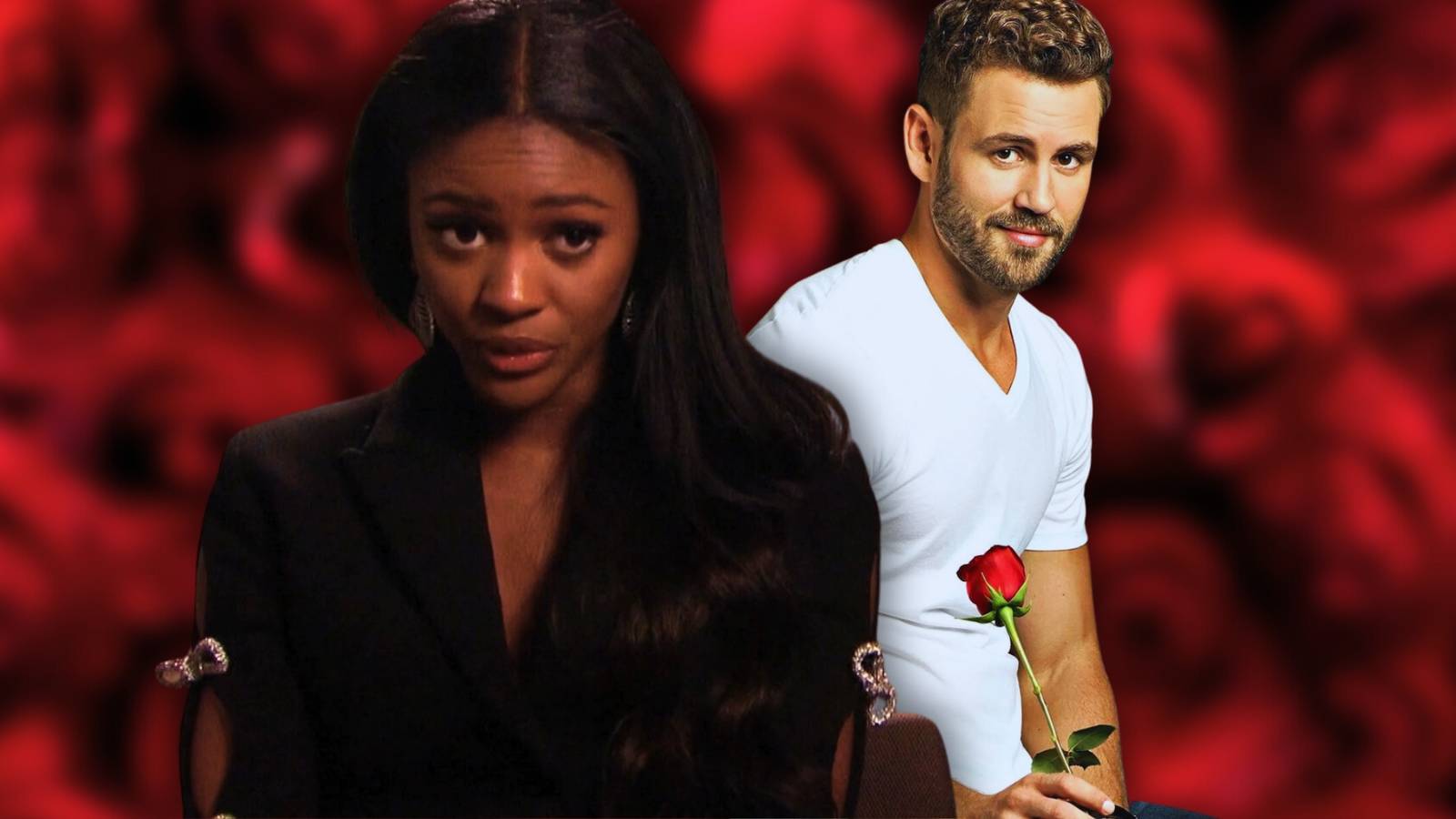 Bachelorette's Charity Lawson Cryptically Slams Nick Viall For Being ...