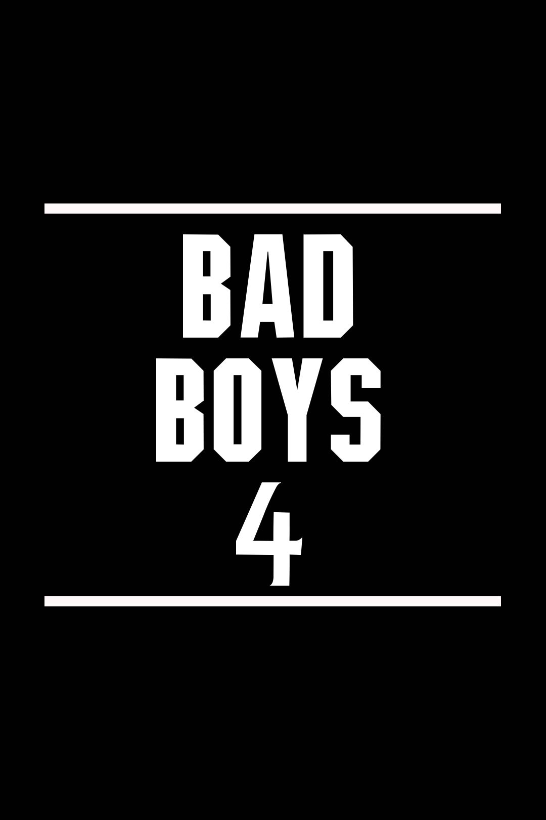 BAD BOY CLASSIC LOGO HOODED SWEATSHIRT, BLACK | Fight Outlet