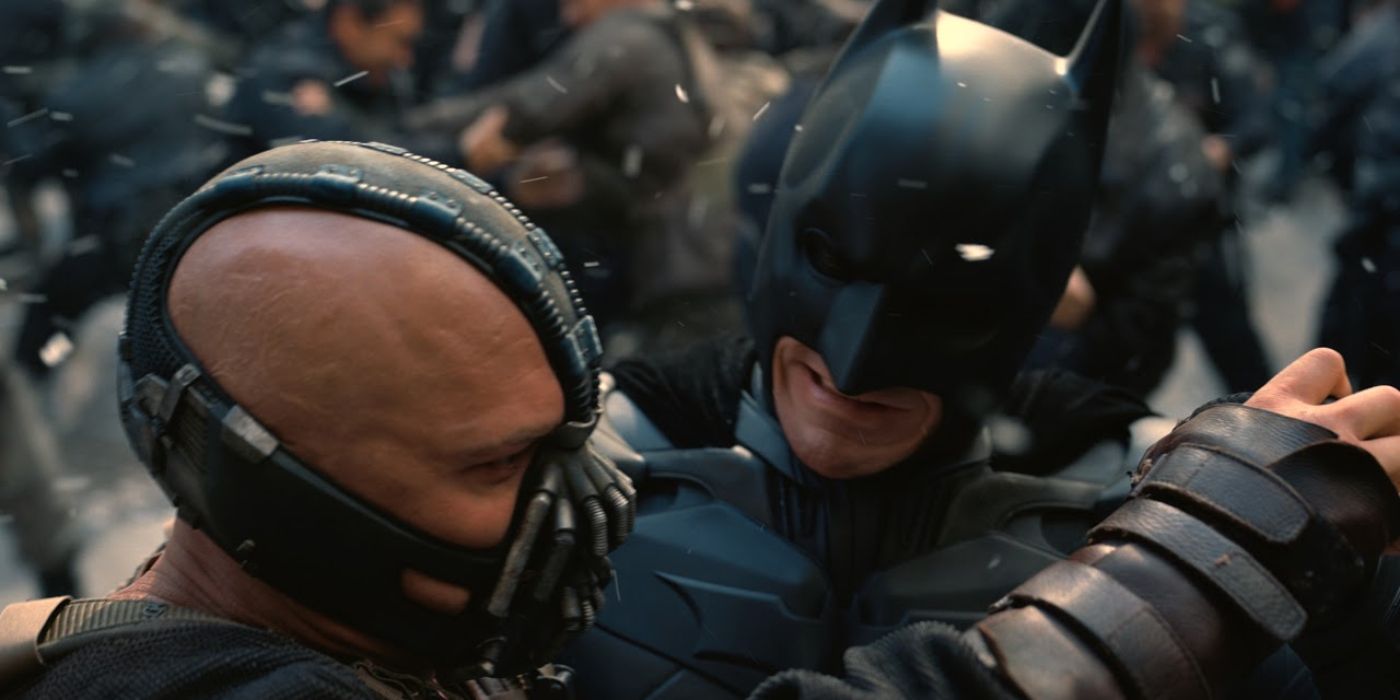 10 DC Movie Villain Speeches That Were Genuinely Pretty Convincing