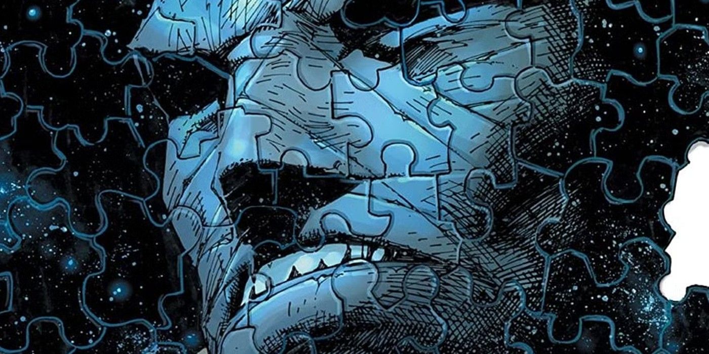 10 Unused DC Villains Who Would Still Be Perfect For The Dark Knight 4