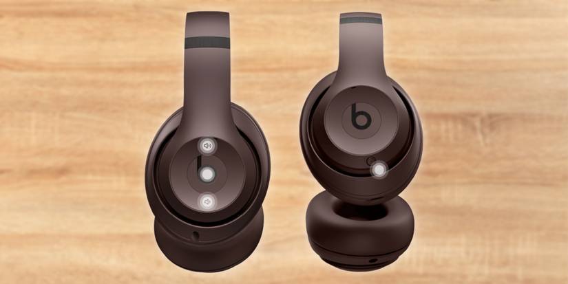 10 Things To Consider Before Buying The Beats Studio Pro