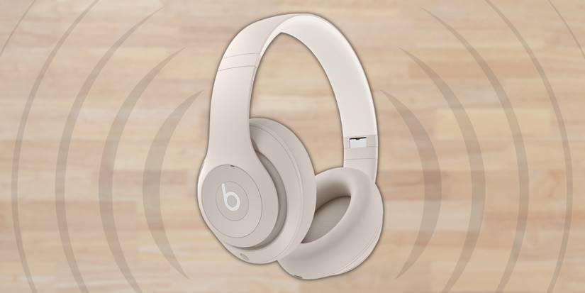 10 Things To Consider Before Buying The Beats Studio Pro