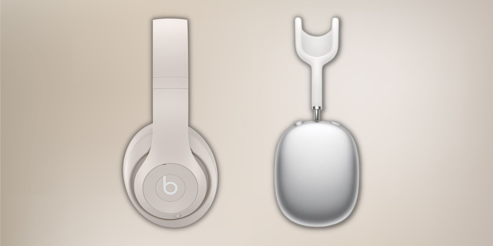 Beats Studio Pro Vs. AirPods Max: Should You Spend $350 Or $550?