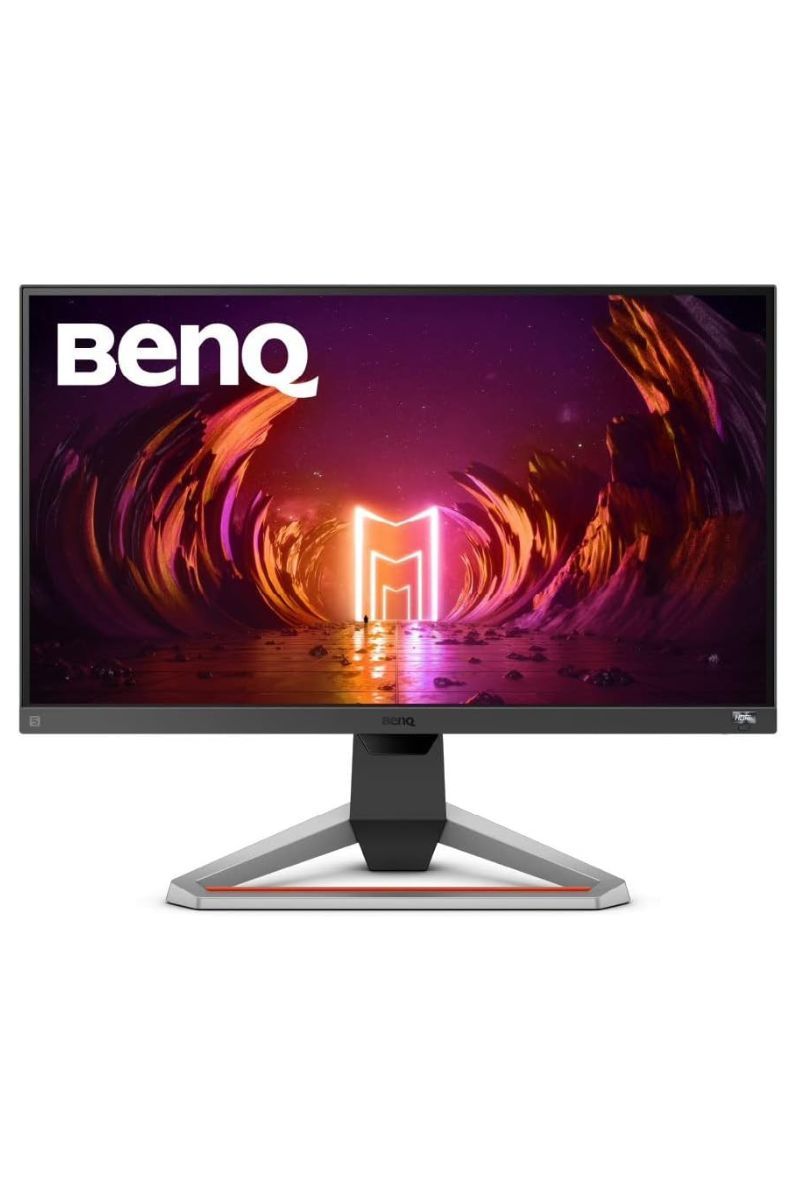 10 Amazing Benq 24 Inch Monitor for 2023