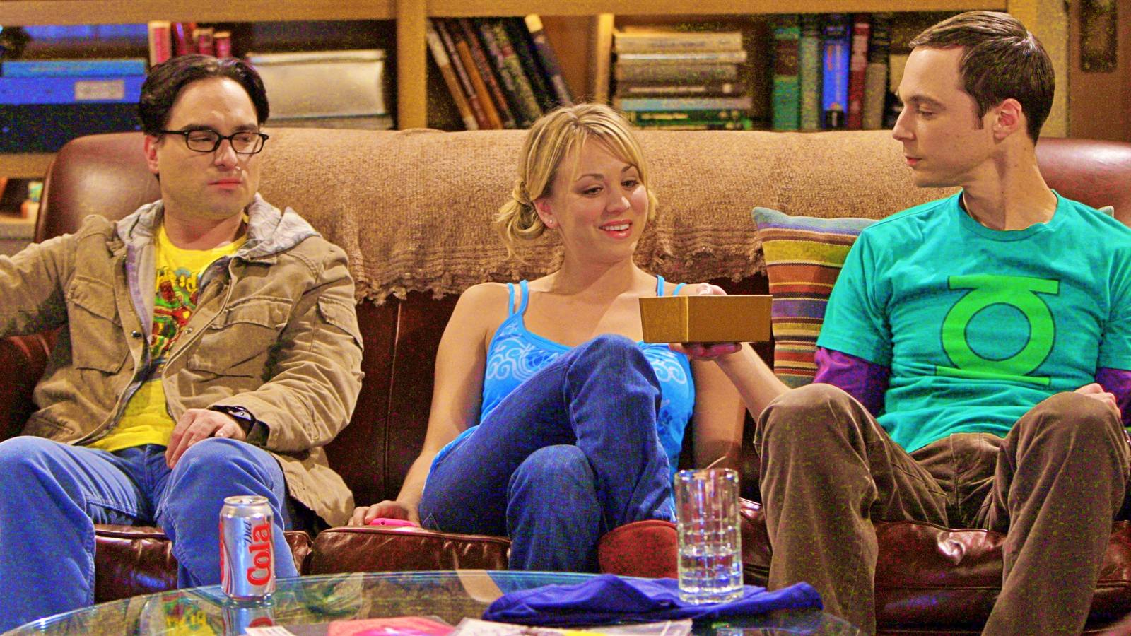 Big Bang Theory Episode 1 s Foundational Sheldon Penny Leonard Scene big-bang-theory-episode-1-s-foundational-sheldon-penny-leonard-scene