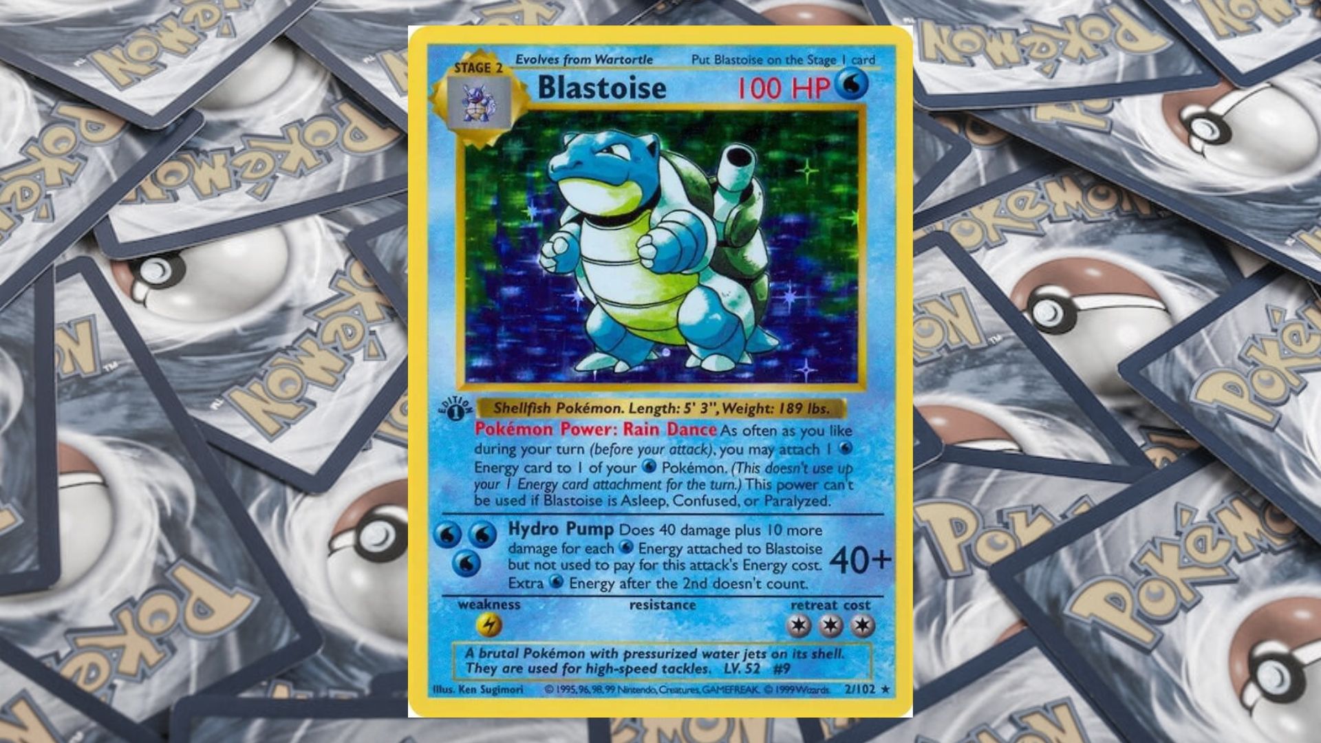 fake graded pokemon cards Amazon.com: TopDeck 500 Card Pocket Folder Pro | 9 Pocket Trading Cards  Album | Side Load Sleeves | MTG/Yugioh/TCG Folder | Trading & Sports Holder