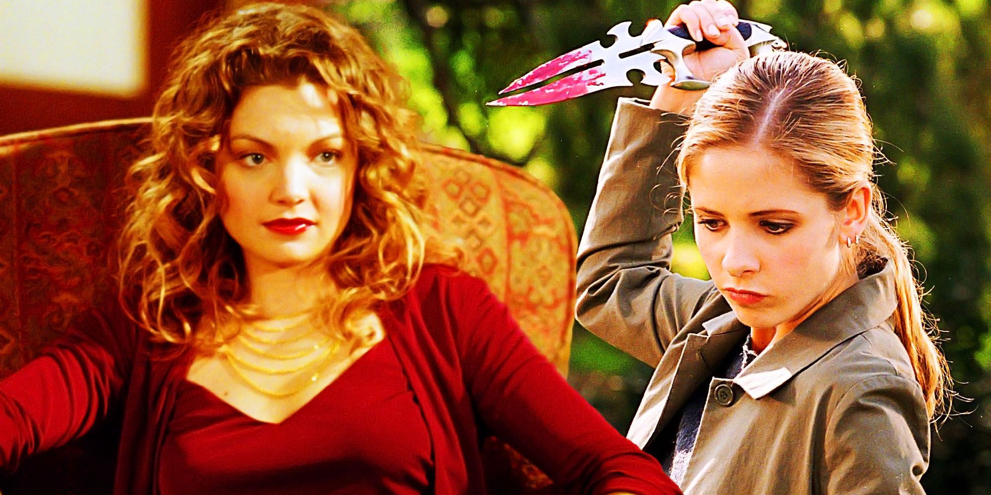 buffy-the-vampire-slayer-glory-villain-power-broke-show