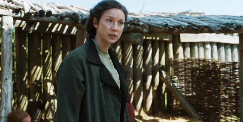 Outlander Season 7 Episode 6 Recap — 6 Biggest Story Reveals