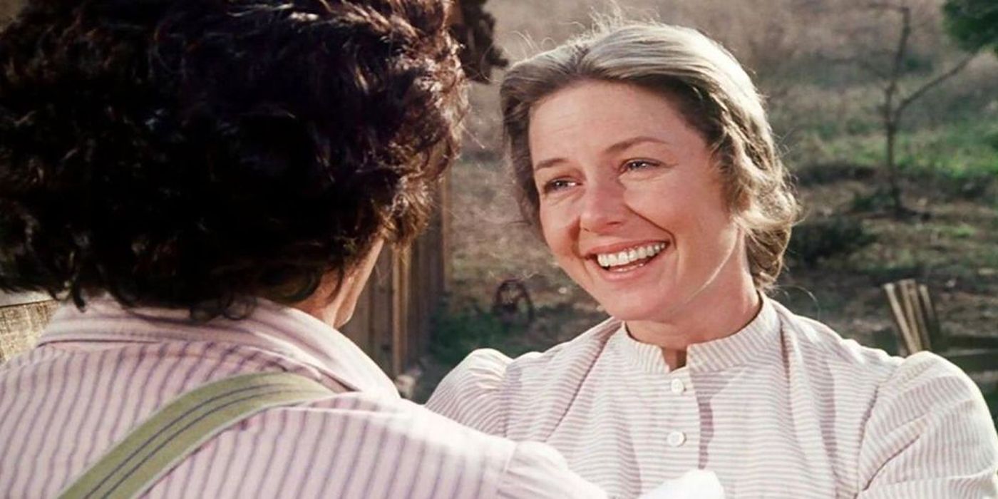 Little House On The Prairie: The 20 Darkest Episodes, Ranked