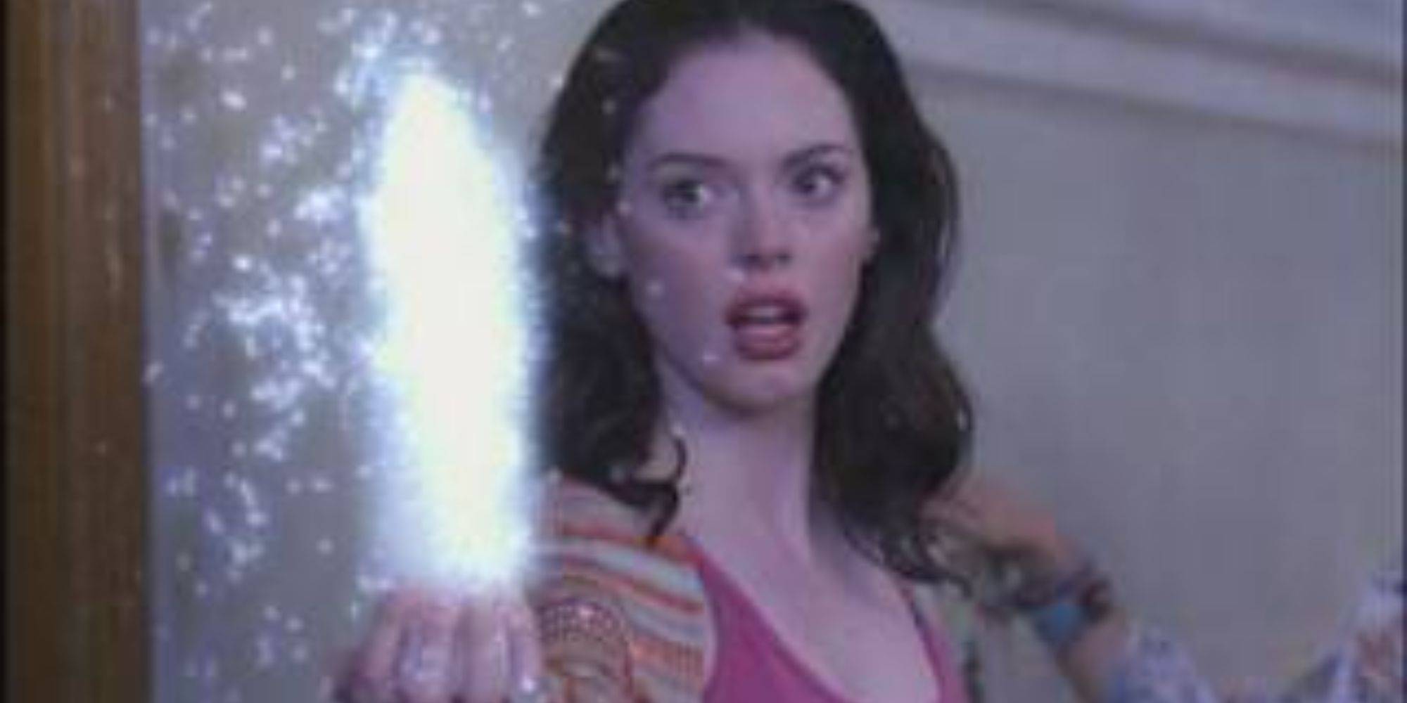 Charmed Face All 8 Seasons Of Charmed, Ranked Worst To Best