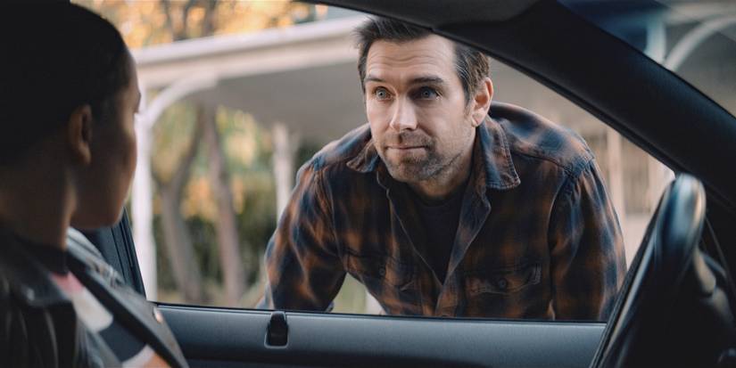 Cobweb Director Talks Working With Antony Starr & Lizzy Caplan On New ...