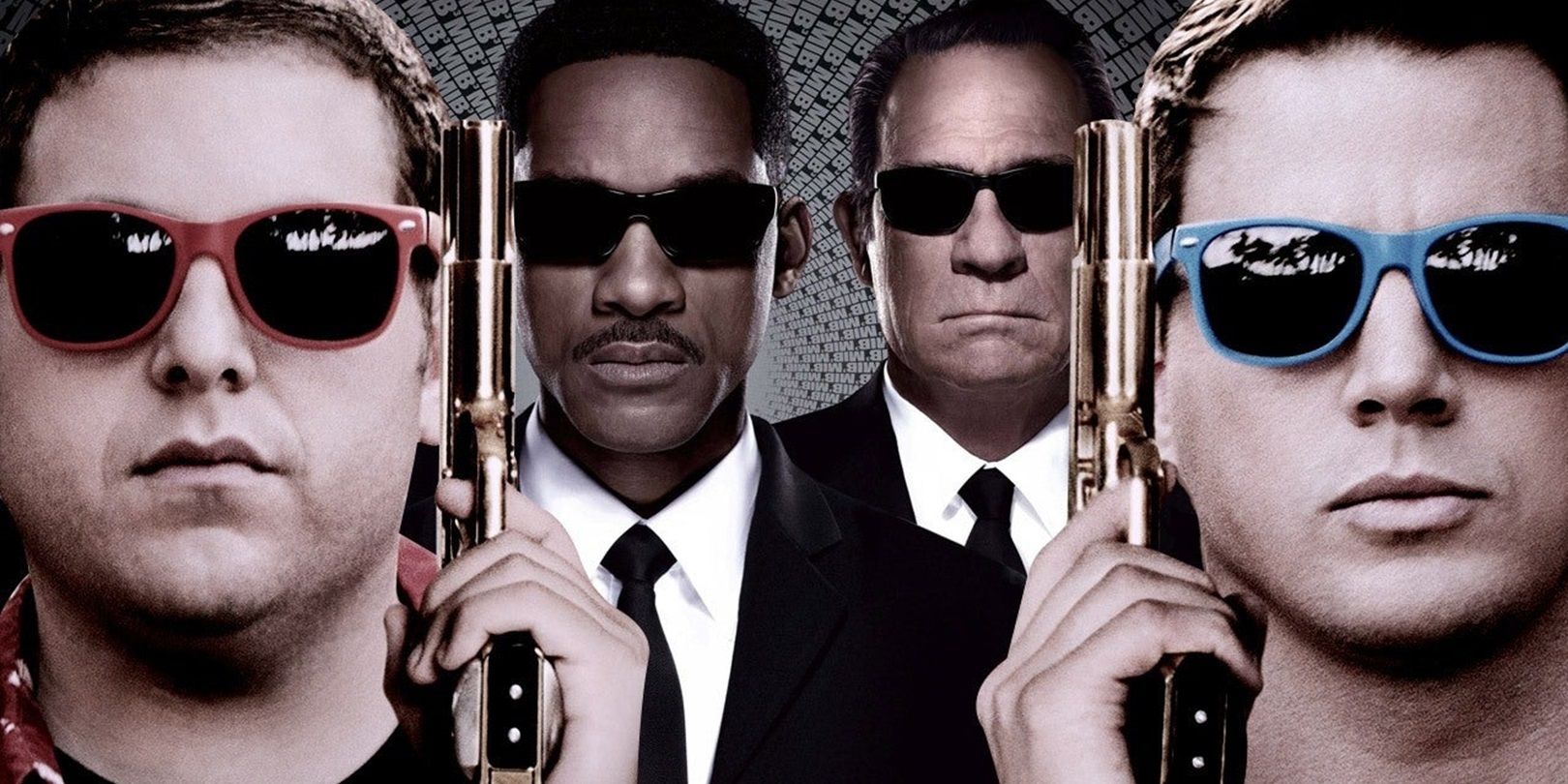 Men In Black 5 Will It Happen Everything We Know