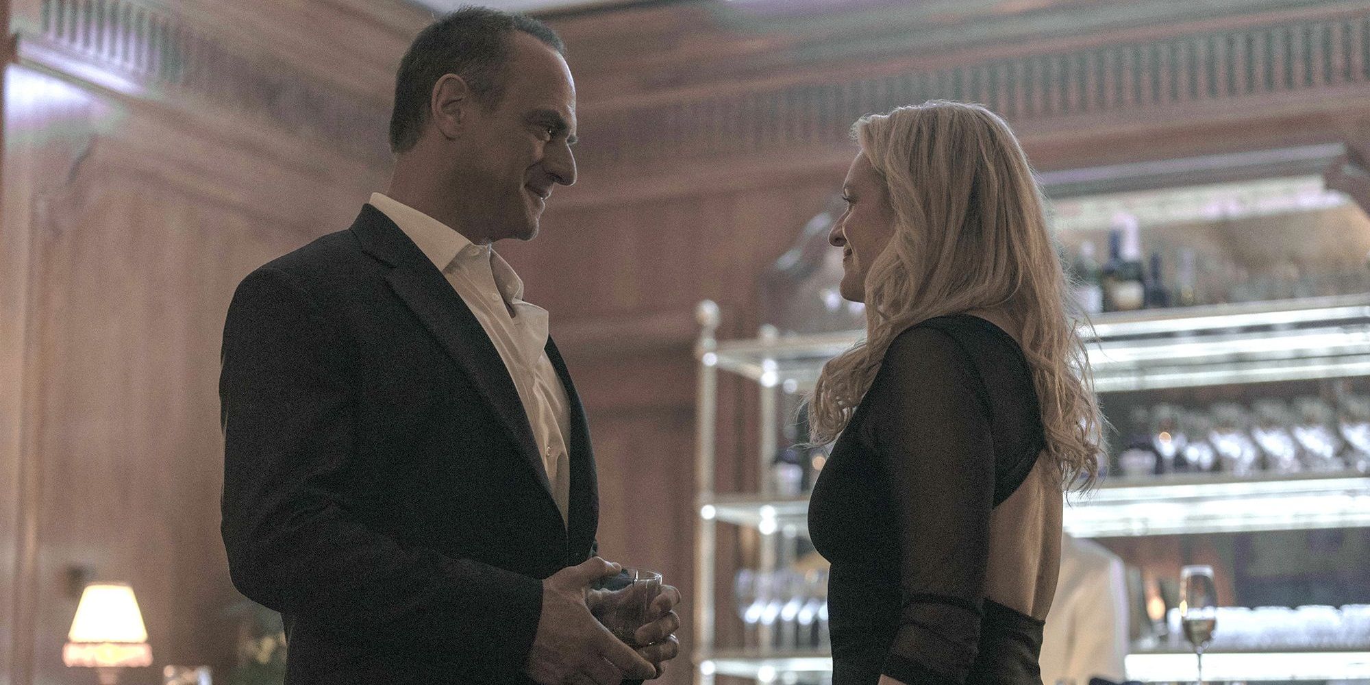 10-times-plot-armor-saved-a-character-s-life-in-tv-shows