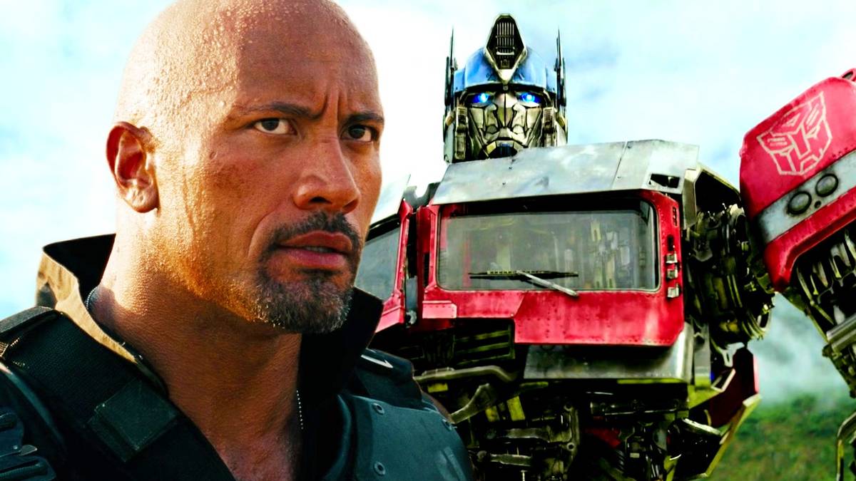 Why Transformers 7's G.I. Joe Crossover Was Almost Stopped By OG Director  Michael Bay, image size:1200x675