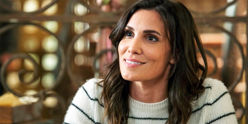 NCIS Star Returning To Franchise (But In A Very Different Role)