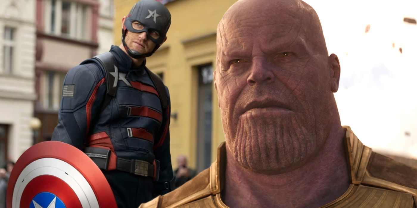 10 Sad Truths That Make The MCU Even More Heartbreaking
