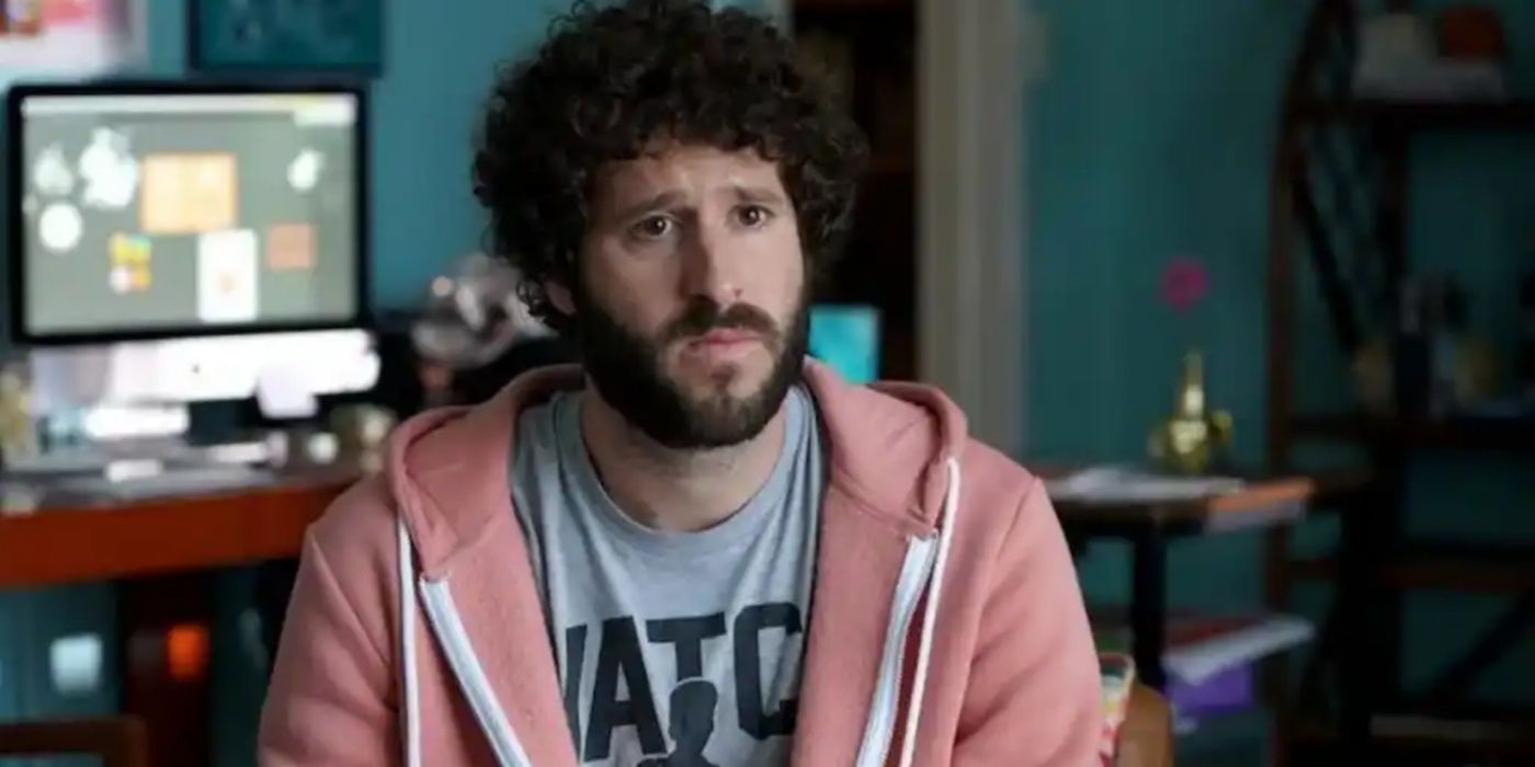 Dave Season 4 Gets Disappointing Update