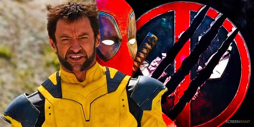 How R-Rated Will Deadpool 3 Be? Marvel Trends Paint A Positive, Violent ...