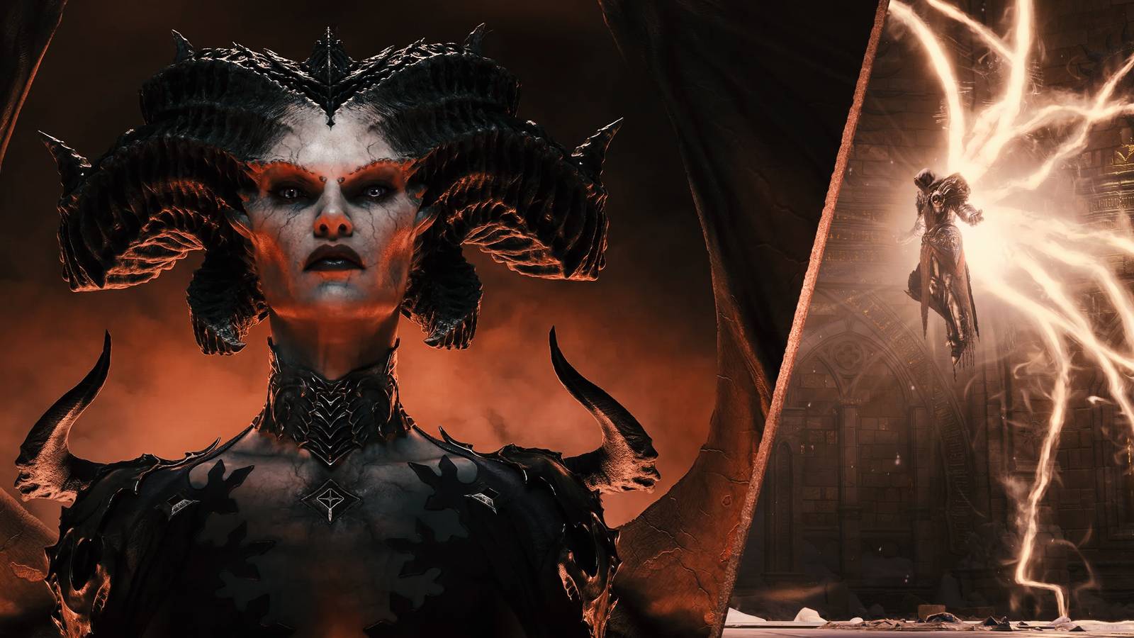 Diablo 4 Season 1: Every New Unique & Legendary Aspect