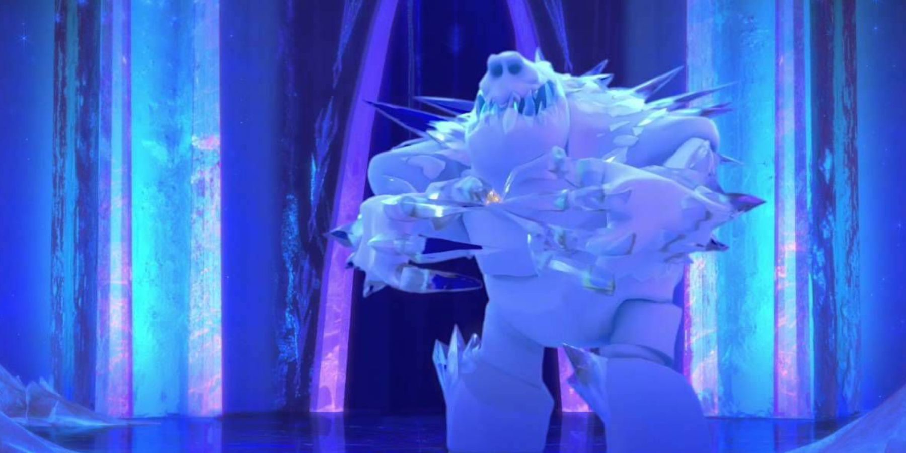 Frozen: Olaf's 20 Greatest Quotes