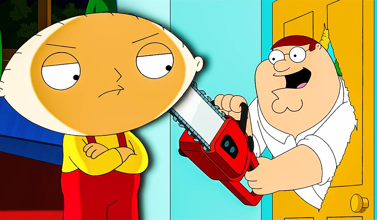 An All-New \, image size:1200x700