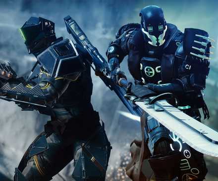 Destiny 2: How to Use The Checkpoint Bot